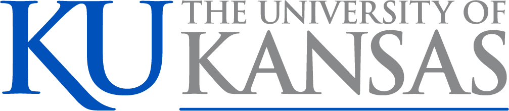 University of Kansas