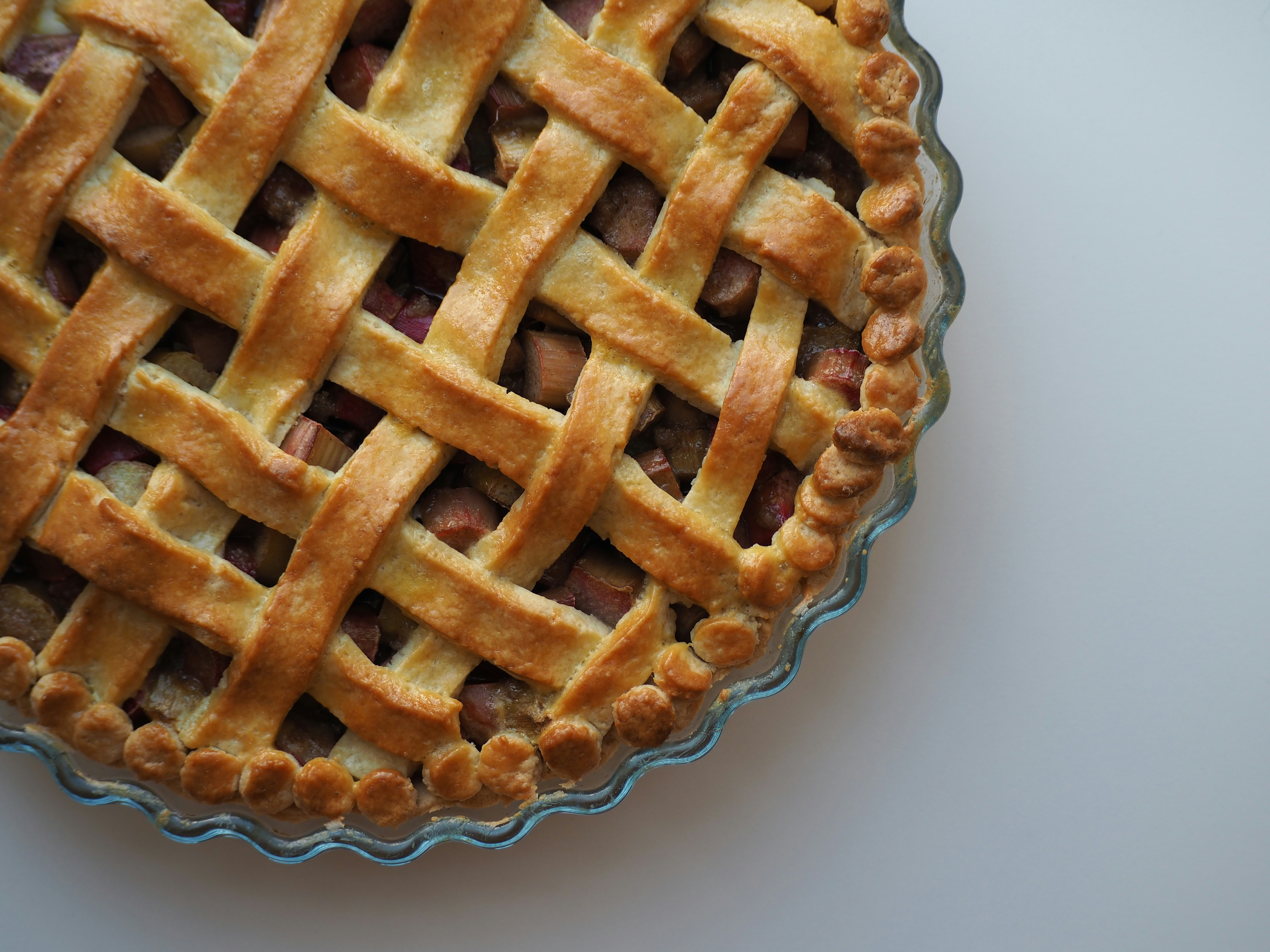 Series of filing cabinets